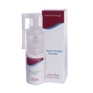 Volume Builder Powder