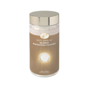 Anti Break Super Bleaching Powder