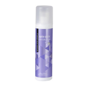 Fifty-fifty Hair Cream