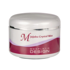 Jojoba Crystal Wax 250 ml