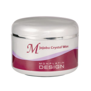 Jojoba Crystal Wax 85 ml