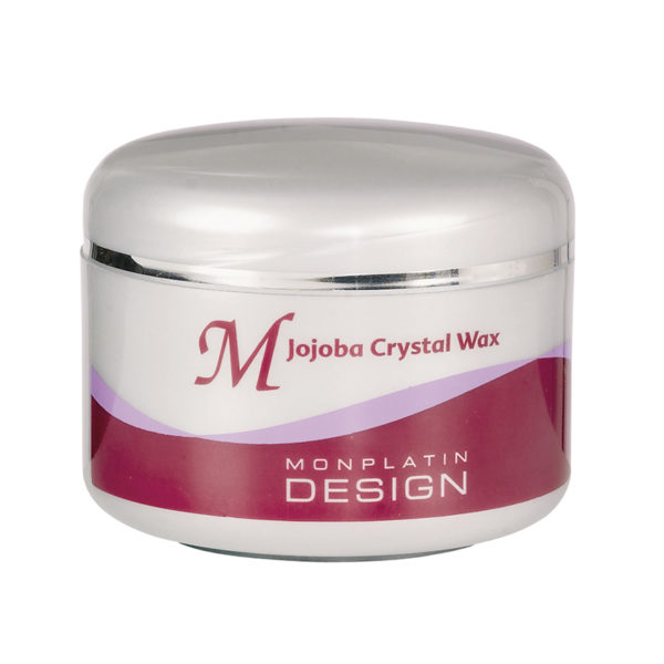 Jojoba Crystal Wax 250 ml